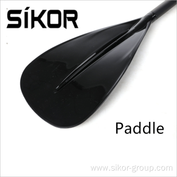 American Hot Selling Wholesale Latest Paddle Board Long Oars Dragon Boat Paddles